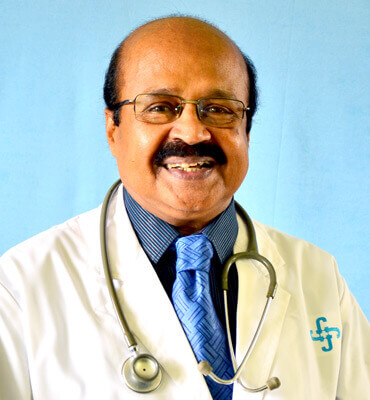 laproscopic surgeon in kerala - dr dilip kumar