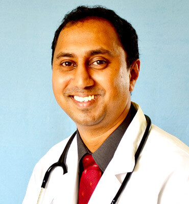 best pediatrician in trivandrum - credence hospital