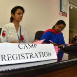 camp registration